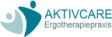 Aktivcare GmbH & Co.KG logo