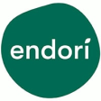 endori food GmbH & Co.KG logo
