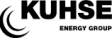 Kuhse Power Solutions GmbH logo