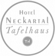 Hotel Neckartal & Restaurant Tafelhaus logo
