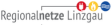 Regionalnetze Linzgau GmbH logo