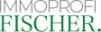 Immoprofi Fischer GmbH logo