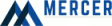 Mercer Stendal GmbH logo