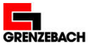 Grenzebach Maschinenbau GmbH logo