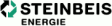Steinbeis Energie GmbH logo