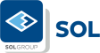 SOL Deutschland GmbH logo