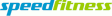 speedfitness logo