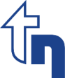 Natelberg Gebäudetechnik GmbH logo