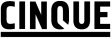 CINQUE Moda GmbH logo