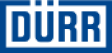 Dürr Somac GmbH logo