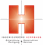 Herrmann GmbH logo