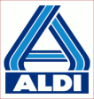 ALDI Nord logo
