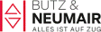 Butz & Neumair GmbH Aufzugbau logo
