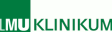 LMU Klinikum logo