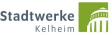STADTWERKE KELHEIM GmbH & Co KG logo