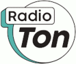 Radio TON - Regional Hörfunk GmbH & Co. KG logo