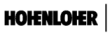 Hohenloher Schuleinrichtungen GmbH & Co. KG logo