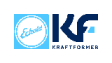 Eckold GmbH & Co. KG logo