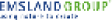 Emsland Group logo