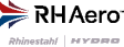 HYDRO Systems GmbH & Co. KG logo