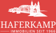 Haferkamp Immobilien GmbH logo