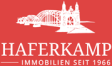 Haferkamp Immobilien GmbH logo