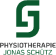 Physiotherapie Schütz GmbH logo