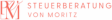 Steuerberatung von Moritz logo
