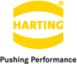 HARTING Applied Technologies GmbH logo