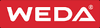 WEDA Dammann & Westerkamp GmbH logo