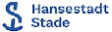 HANSESTADT STADE logo