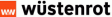 Wüstenrot Haus- und Städtebau GmbH logo