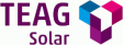 TEAG Solar GmbH logo