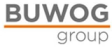 BUWOG Bauträger GmbH logo