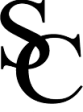 SC Trade & Services GmbH logo