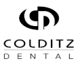 dental Art studio Lorenz & Stöber Inh. Alexander Stöber logo