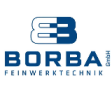 Bossard Aerospace Germany GmbH logo