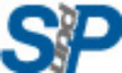 Schild u. Partner Steuerberatungsgesellschaft mbH u. Co. KG logo