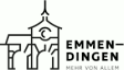 Stadt Emmendingen logo