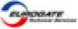 EUROGATE Technical Services GmbH logo