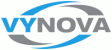Vynova Wilhelmshaven GmbH logo