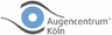 Augencentrum Köln MVZ GmbH logo