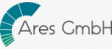 Ares GmbH logo