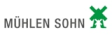 Mühlen Sohn GmbH + Co. KG logo