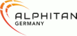 Alphitan Germany logo