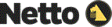Netto ApS & Co. KG logo
