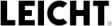 LEICHT Küchen AG logo