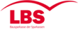 LBS Landesbausparkasse Süd logo