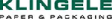 Klingele Paper Weener SE & Co. KG logo