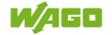 WAGO GmbH & Co. KG logo